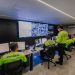 Cícero Lucena entrega novo COTT e destaca integração do sistema de trânsito com forças de segurança