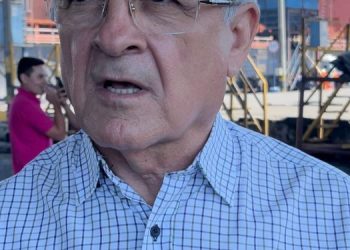 Sancionado projeto de Branco que reconhece de Utilidade Pública Associação de Reciclagem de Catadores de Conde