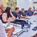 Prefeito assina convênio com entidades sociais para fortalecer o cuidado com população mais vulnerável da Capital