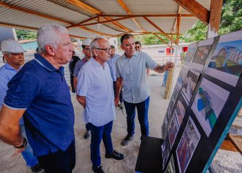 Prefeitos e vereadores têm até 6 de abril para se filiarem a um partido político