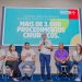 Cícero Lucena lança programa para zerar a fila de cirurgias e diagnósticos eletivos