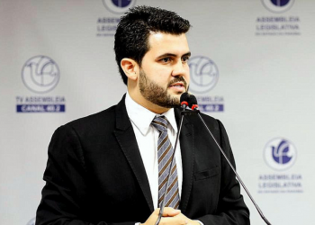 AGORA É LEI: proibida a divulgação de jogos de azar por influenciadores digitais da Paraíba