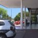 Bandidos armados usando roupa da Energisa assaltam joalheria no Mangabeira Shopping