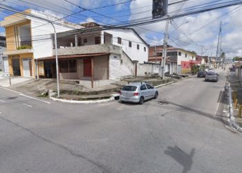 Raniery Paulino assume vaga na Câmara Federal de olho nas eleições para a prefeitura de Guarabira