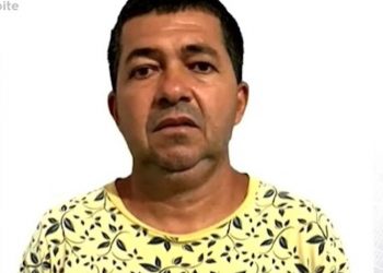 Mantida prisão de blogueiro acusado de extorsão, em Bayeux