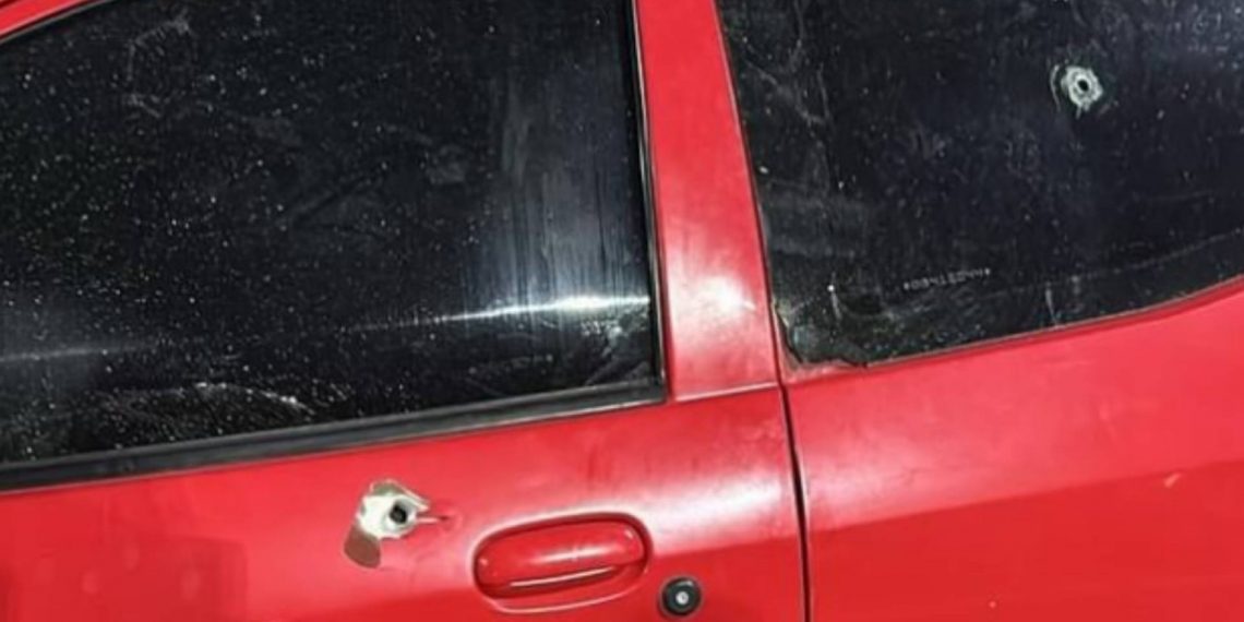 Complexo Educacional Filipe Nogueira de Sousa (PB) conquista recorde com mais de sete notas 980 na redação no ENEM 2023