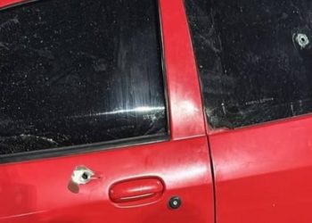 Complexo Educacional Filipe Nogueira de Sousa (PB) conquista recorde com mais de sete notas 980 na redação no ENEM 2023