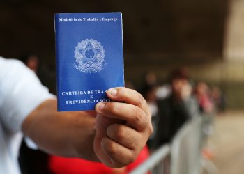 Sine de João Pessoa disponibiliza mais de 140 vagas de trabalho a partir desta segunda-feira