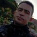 Cabo da PM morre ao ser esmagado por carreta na BR-230, em João Pessoa