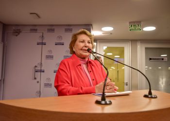 AGORA É LEI: campanha de prevenção aos riscos do cigarro eletrônico será instituída nas escolas