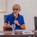 Cícero Lucena anuncia reajuste linear de 5% a servidores ativos e inativos da Prefeitura de João Pessoa