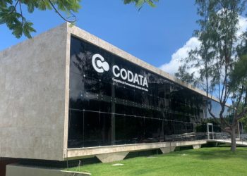 Ataque hacker do grupo Anonymous derruba todos os sites do Governo da Paraíba nesta quinta-feira