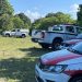 Jovem é assassinado com vários tiros e golpes de faca, em Cabedelo