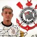 Jovem morre após ter relação sexual com jogador paraibano do Corinthians; polícia investiga