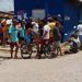 Atentado a tiros em barbearia deixa um morto e um ferido, em Itambé