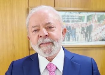 Visita cancelada de Lula à Paraíba pode acontecer na primeira semana de fevereiro