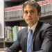 “Harrison resgatou o protagonismo da OAB e esse trabalho precisa continuar”, defende Rodrigo Farias