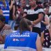 Prefeitura realiza evento Porta Aberta e beneficiários do Auxílio Moradia acessam diversos serviços