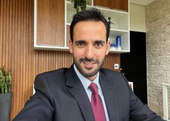 Advogado Luciano Santoro, do caso Elize Matsunaga e de série da Netflix, diz que vai recorrer ao STJ para tirar padre Egídio da cadeia