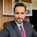 Advogado Luciano Santoro, do caso Elize Matsunaga e de série da Netflix, diz que vai recorrer ao STJ para tirar padre Egídio da cadeia