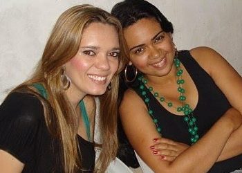 Barbárie de Queimadas completa 12 anos e mentor continua foragido
