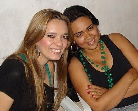 Barbárie de Queimadas completa 12 anos e mentor continua foragido