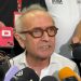 Cícero e o bilhete único da reeleição; por Ivandro Oliveira