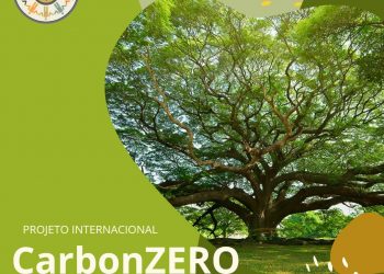 UBAM cria o Projeto Internacional CabonZERO – 500 Milhões de Dólares para os Municípios por compensação ambiental