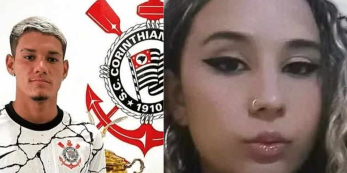 Advogado de jogador paraibano defende atleta após jovem morrer durante relação sexual: “Não cometeu nenhum crime”