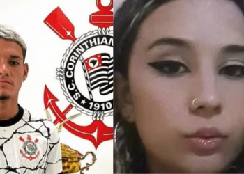 Advogado de jogador paraibano defende atleta após jovem morrer durante relação sexual: “Não cometeu nenhum crime”