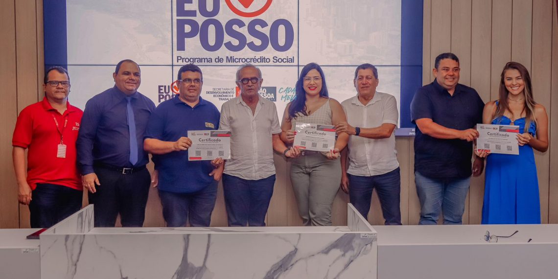 Cícero Lucena inspeciona obras do primeiro Hospital Veterinário de João Pessoa e projeta entrega até junho