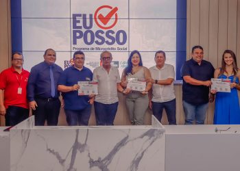 Cícero Lucena inspeciona obras do primeiro Hospital Veterinário de João Pessoa e projeta entrega até junho