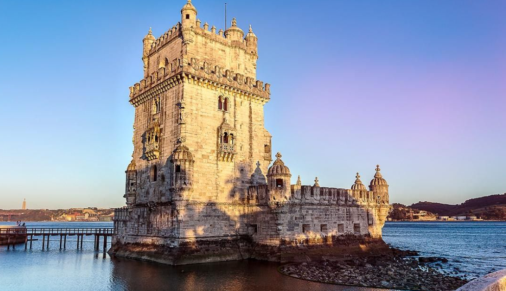 Paraíba divulga potencial turístico na Bolsa de Turismo de Lisboa