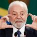 Pedido de impeachment de Lula tem mais assinaturas do que os que derrubaram Dilma e Collor