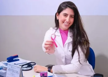 Filha de Manoel Júnior é cotada para ser candidata a vice-prefeita na chapa do prefeito Ba Barros, em Pedra de Fogo