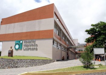 PMJP lembra repasses de R$ 50 milhões e cobra atendimento a pacientes no Napoleão Laureano