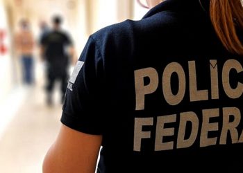 Servidor do TRE é alvo da Polícia Federal suspeito de apresentar atestados médicos falsos para faltar ao trabalho