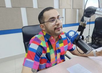 Aliado de Tovar, Rafafá diz que postura de confronto do deputado com Bruno é ato de traição à própria história