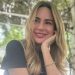 Rachel Sheherazade é escalada pela Record para comandar ‘A Grande Conquista’