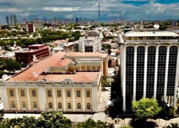 Justiça da Paraíba mantém condenação em danos morais e materiais em favor de homem atacado na rua por um cachorro