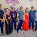 Cícero Lucena projeta geração de emprego e fortalecimento do turismo com a 2ª edição da Imagineland