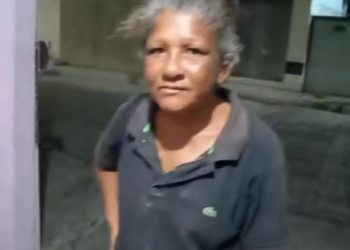 Mulher é morta dentro da própria casa no bairro de Mandacaru, em João Pessoa
