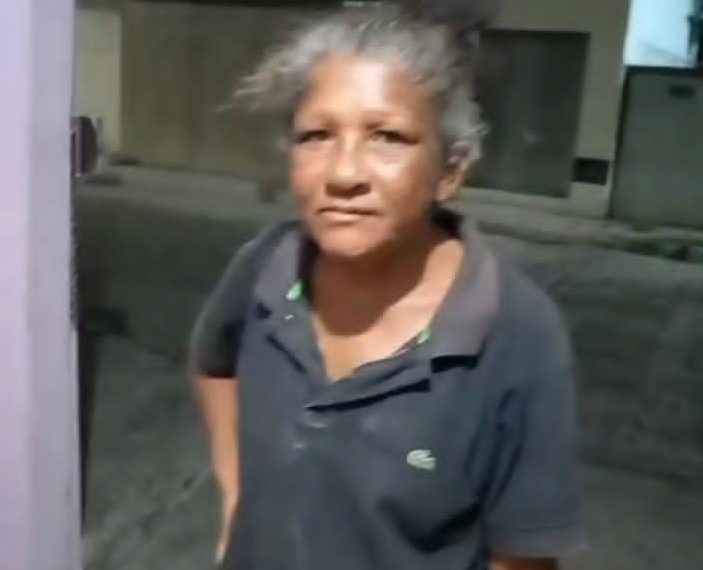 Mulher é morta dentro da própria casa no bairro de Mandacaru, em João Pessoa