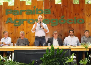 Mulher é assassinada a tiros dentro de casa; ex-companheiro é suspeito do crime