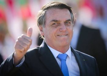 Eleições municipais testarão poder de Bolsonaro como cabo eleitoral