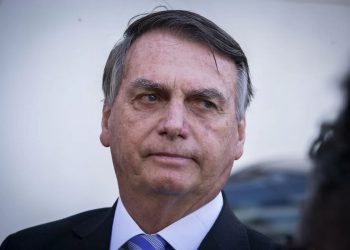Confira agenda completa de Jair Bolsonaro em visita a João Pessoa