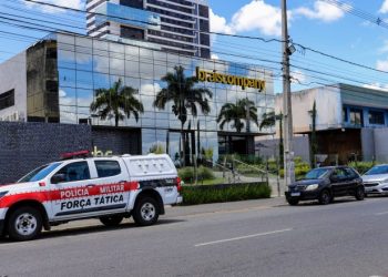 Para mofar na cadeia: casal da Braiscompany tem pena de 150 anos