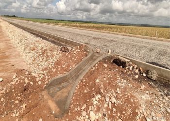 Estado investe R$ 57 milhões em obra que impulsionará turismo no Litoral Norte paraibano