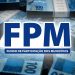 FPM: municípios da Paraíba vão receber mais de R$ 345 milhões; confira valores por cidade