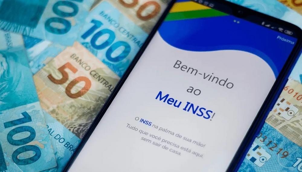 INSS confirma pagamento do 13º Salário dos aposentados para o segundo semestre de 2024